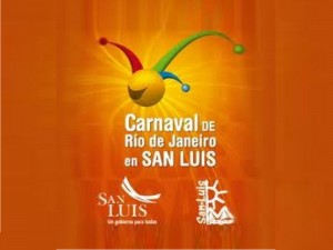 carnaval-rio-en-san-luis-argentina