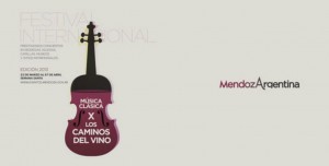 Festival-Música-Clásica-por-los-Caminos-del-Vino-2013