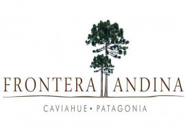 Cabaña Frontera Andina - Caviahué